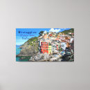 Suche nach cinque terre leinwandbilder Landschaft