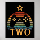 Suche nach 2 geburtstag poster Videospiel