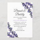 Suche nach lavendel brautparty Gäste