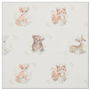 Suche nach kinderzimmer stoffe Baby girl