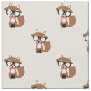 Suche nach krawatten stoffe Kinderzimmer