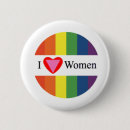 Suche nach lesbische buttons Homosexuell