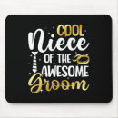 Suche nach junggeselle mousepads Zukünftiger ehemann