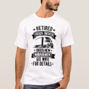 Suche nach retirement tshirts Liebe