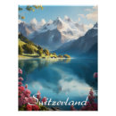 Suche nach die schweiz poster Schweizer