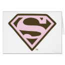 Suche nach linda danvers Supergirl