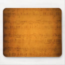 Suche nach notenblatt mousepads Vintage