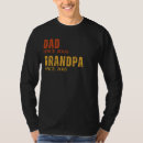 Suche nach orange retro kleidung Für ihn