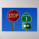 Suche nach autobahn poster Kalifornien