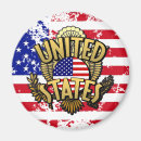 Suche nach vereinigte staaten magnete Retro