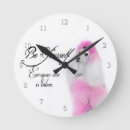 Suche nach pudel lustig Hund