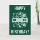 Suche nach starling postkarten Dc comic