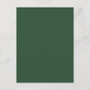 Suche nach kiefern postkarten Minimalistisch