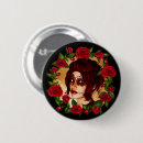 Suche nach muertos buttons Rose