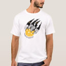 Suche nach lustige monster tshirts Für ihn