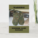Suche nach waschmaschine karten Waschen