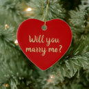 Suche nach roter weihnachtsbaum Jede person
