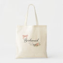 Suche nach personalisierte brautjungfer taschen Brautparty