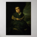 Suche nach zwergen poster Rodriguez