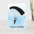 Suche nach skydiving karten Sport