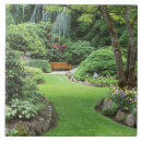 Suche nach kanada fliesen Landschaft