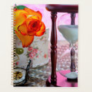 Suche nach hourglass Rose