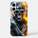 Suche nach totenköpfe iphone hüllen Dunkel