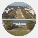 Suche nach washington dc aufkleber Consumerproduct