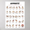 Suche nach sumo poster Wrestling