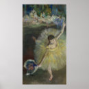 Suche nach arabeske poster Blume