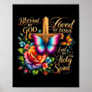 Suche nach lustige küken poster Kirche
