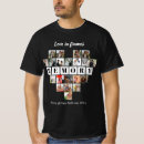 Suche nach vorlagen tshirts Für sie/ihn