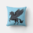 Suche nach pegasus baby kinder Flügel