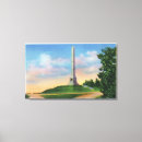 Suche nach monument leinwandbilder Park