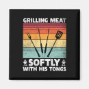 Suche nach zangen magnete Barbecue