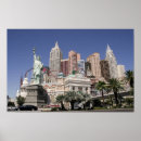 Suche nach spielautomaten poster Vegas