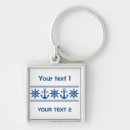 Suche nach seemann schlüsselanhänger Für ihn