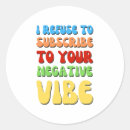 Suche nach vibe aufkleber Jede person