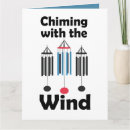 Suche nach wind karten Für sie