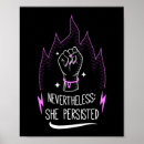 Suche nach feministisch poster Mein körper meine wahl