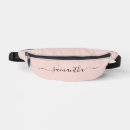 Suche nach cap taschen Brautjungfer