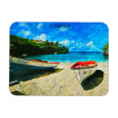 Suche nach curacao magnete Karibisch