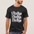 Suche nach kthxbye Sarkastisch