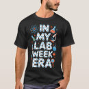 Suche nach forscher tshirts Wissenschaft