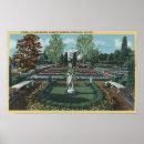 Suche nach gericht poster Staaten