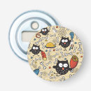 Suche nach zeichnen der eule haustier wohnen zuhause Vogel