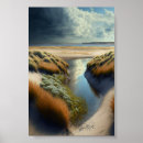 Suche nach sturm poster Ruhig
