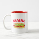 Suche nach portland tassen Main