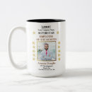 Suche nach superstar tassen Für alle