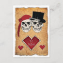 Suche nach piratenhochzeit einladungen Piratenthema